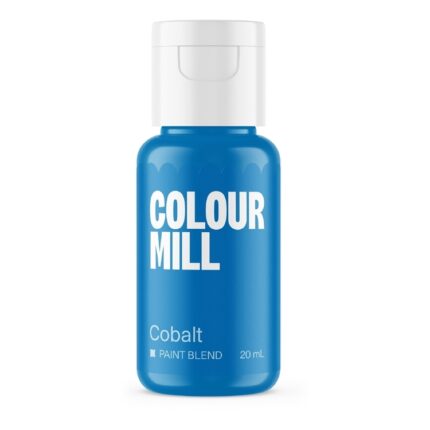 productHero-SPOTWF-BP80699592-cobalt