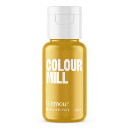 productHero-SPOTWF-BP80699592-glamour
