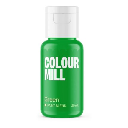 productHero-SPOTWF-BP80699592-green