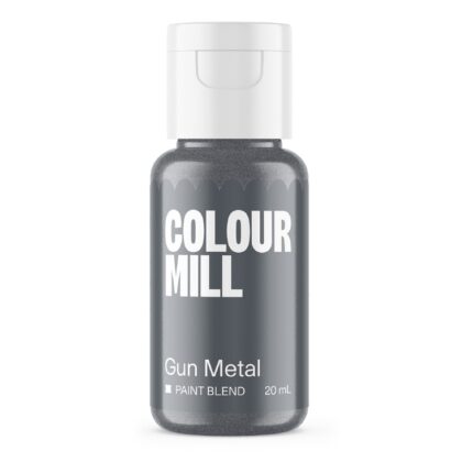 productHero-SPOTWF-BP80699592-gun-metal