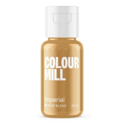 productHero-SPOTWF-BP80699592-imperial
