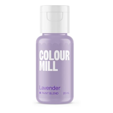 productHero-SPOTWF-BP80699592-lavender