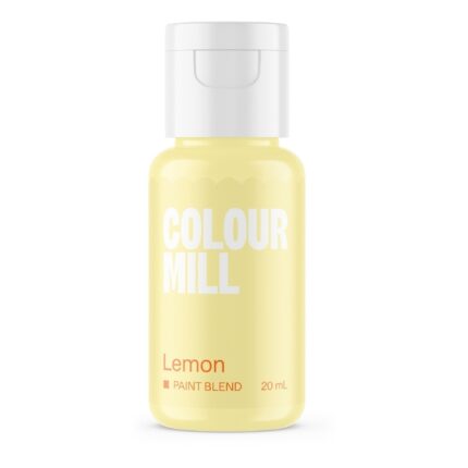 productHero-SPOTWF-BP80699592-lemon