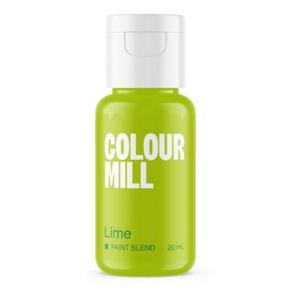 productHero-SPOTWF-BP80699592-lime