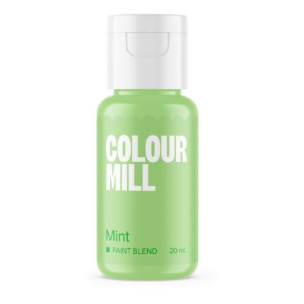 productHero-SPOTWF-BP80699592-mint