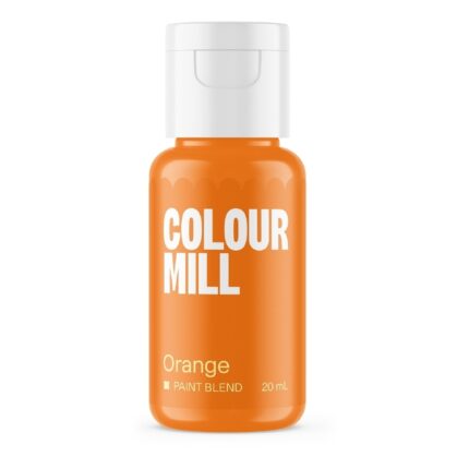 productHero-SPOTWF-BP80699592-orange