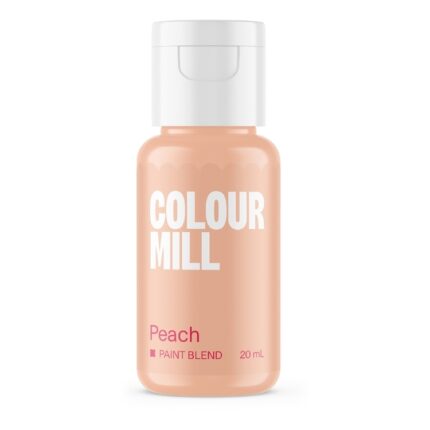 productHero-SPOTWF-BP80699592-peach