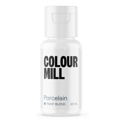 productHero-SPOTWF-BP80699592-porcelain