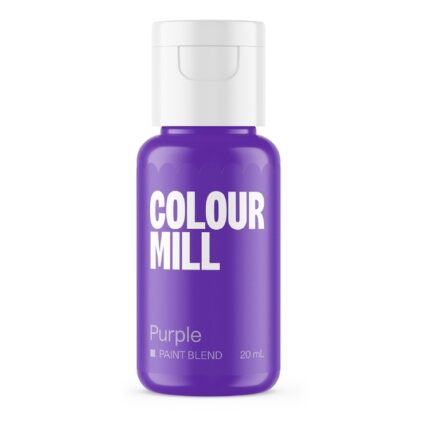 productHero-SPOTWF-BP80699592-purple