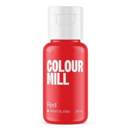 productHero-SPOTWF-BP80699592-red