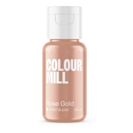 productHero-SPOTWF-BP80699592-rose-gold