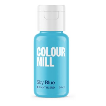 productHero-SPOTWF-BP80699592-sky-blue