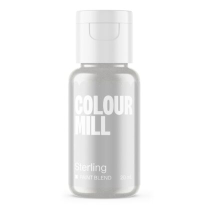 productHero-SPOTWF-BP80699592-sterling
