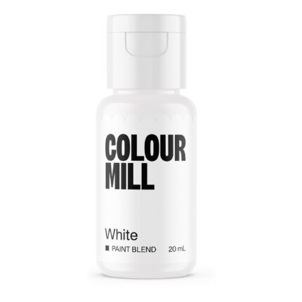 productHero-SPOTWF-BP80699592-white
