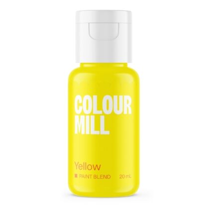 productHero-SPOTWF-BP80699592-yellow