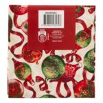 productHero-SPOTWF-BP80699602-multicoloured-2