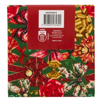 productHero-SPOTWF-BP80699603-multicoloured-2