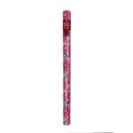 productHero-SPOTWF-BP80699604-multicoloured