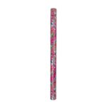 productHero-SPOTWF-BP80699604-multicoloured-2