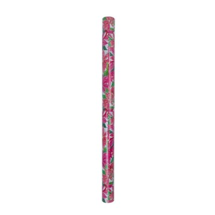 productHero-SPOTWF-BP80699604-multicoloured-2