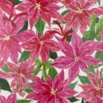 productHero-SPOTWF-BP80699604-multicoloured-3