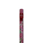 productHero-SPOTWF-BP80699604-multicoloured-4