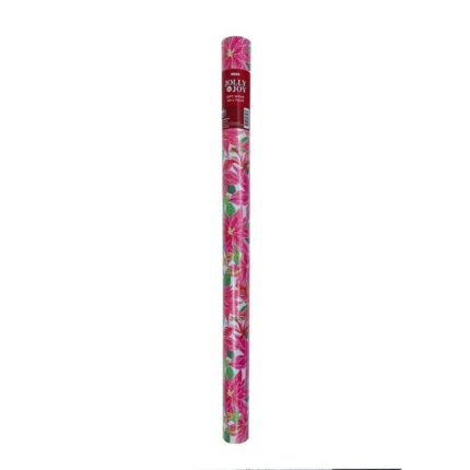 productHero-SPOTWF-BP80699604-multicoloured