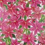 productHero-SPOTWF-BP80699604-multicoloured-5