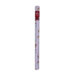 productHero-SPOTWF-BP80699605-multicoloured