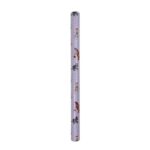 productHero-SPOTWF-BP80699605-multicoloured-2