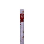 productHero-SPOTWF-BP80699605-multicoloured-4
