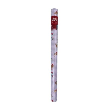 productHero-SPOTWF-BP80699605-multicoloured