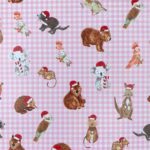 productHero-SPOTWF-BP80699605-multicoloured-5