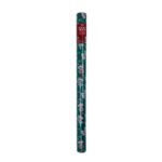 productHero-SPOTWF-BP80699607-multicoloured