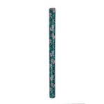 productHero-SPOTWF-BP80699607-multicoloured-2