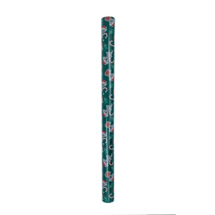 productHero-SPOTWF-BP80699607-multicoloured-2