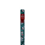 productHero-SPOTWF-BP80699607-multicoloured-4
