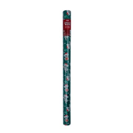 productHero-SPOTWF-BP80699607-multicoloured