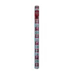 productHero-SPOTWF-BP80699608-multicoloured