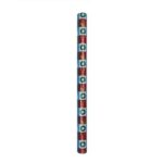 productHero-SPOTWF-BP80699608-multicoloured-2