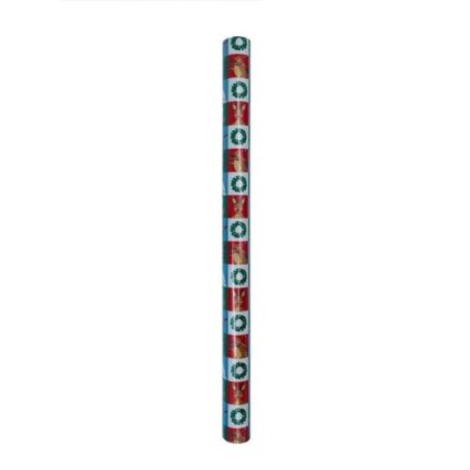 productHero-SPOTWF-BP80699608-multicoloured-2