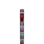 productHero-SPOTWF-BP80699608-multicoloured-4