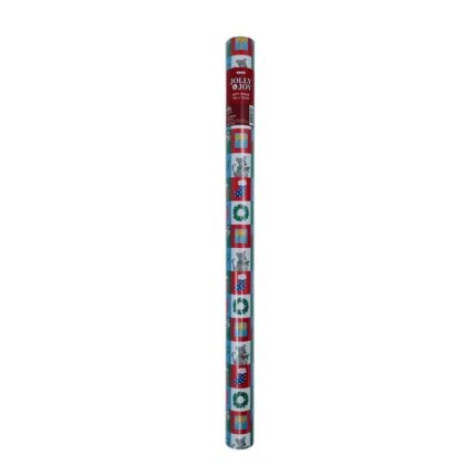 productHero-SPOTWF-BP80699608-multicoloured