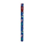 productHero-SPOTWF-BP80699609-multicoloured