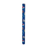 productHero-SPOTWF-BP80699609-multicoloured-2