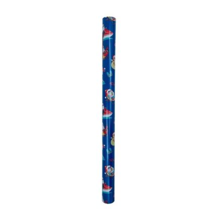 productHero-SPOTWF-BP80699609-multicoloured-2