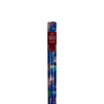 productHero-SPOTWF-BP80699609-multicoloured-4
