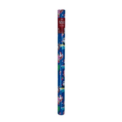 productHero-SPOTWF-BP80699609-multicoloured