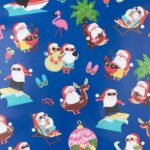 productHero-SPOTWF-BP80699609-multicoloured-5