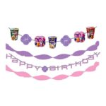 productHero-SPOTWF-BP80699655-purple